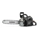 Бензопила Caiman Chenso 45-16 Decompressor в Костроме