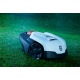 Газонокосилка-робот аккумуляторная Husqvarna Automower 308 в Костроме