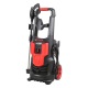 Мойка высокого давления A-iPower AW150 в Костроме