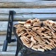 Щепокол-рычаг Kolundrov Стандартный в Костроме