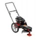 Бензиновая мотокоса на колесах Swisher ST6002212V  в Костроме