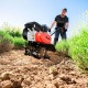 Культиватор Al-KO MH 540 в Костроме