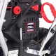 Снегоуборщик Yard Fox Optima 6654E в Костроме