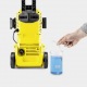 Мойка высокого давления Karcher K 2 Premium в Костроме