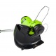 Электрокоса (электрический триммер) GreenWorks GST6030 в Костроме