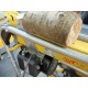 Дровокол Al-KO KHS 5200 L в Костроме