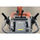Снегоуборщик Husqvarna ST 230P в Костроме