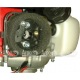 Бензокоса (бензиновый триммер) Expert GT1443T в Костроме