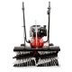 Подметальная машина Tielburger TK17E (Briggs&amp;Stratton 82V) в Костроме