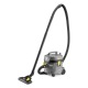 Промышленный пылесос Karcher T 11/1 Classic Hepa в Костроме