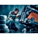 Швонарезчик Husqvarna FS 3500 G (бензиновый) в Костроме