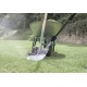 Мойка высокого давления Karcher K 5 Basic в Костроме