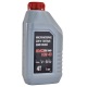 Масло стандарт EVOline 10W-40 1 л для 4-х тактных двигателей в Костроме