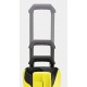 Мойка высокого давления Karcher K 4 Power Control в Костроме