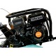 Мотоблок Sturm GK847CI19 (фрезы в комплекте) в Костроме