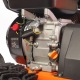Снегоуборщик Patriot PRO 7 KX в Костроме