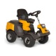 Райдер Stiga Park Pro 900 AWX в Костроме
