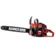 Бензопила Hammer BPL5518C-18&quot; в Костроме