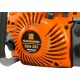 Бензопила Carver RSG 252-18&quot; в Костроме