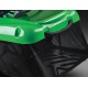 Садовый минитрактор Caiman Comodo 2WD 107D2K в Костроме