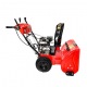 Снегоуборщик Brait BR-7861ELW-6 в Костроме