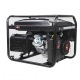 Бензогенератор A-iPower Lite AP6500 6 кВт в Костроме