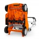 Аэратор электрический Stihl RLE 240.0 в Костроме