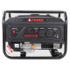 Бензогенератор A-iPower Lite AP3100 2.8 кВт в Костроме