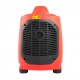 Инверторный генератор  BauMaster PG-8720IXX 1.8 кВт в Костроме