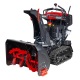 Снегоуборщик гусеничный RedVerg RD-SBS76/15TBH в Костроме