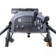 Снегоуборщик гусеничный Villartec WB1576ET в Костроме