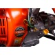 Бензогенератор Sturm PG8758 5 кВт в Костроме