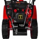 Снегоуборщик DDE ST9070LE в Костроме
