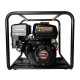 Бензиновая мотопомпа Loncin LC80WB30-4.5Q в Костроме