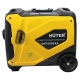 Бензогенератор инверторный Huter DN7500SXA 5.5 кВт в Костроме