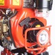 Мотоблок Patriot T 7,6/900 2FB PD Montana Diesel в Костроме