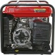 Инверторный генератор DDE DPG5551i 5.5 кВт в Костроме