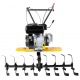 Культиватор Huter МК-7800ML в Костроме