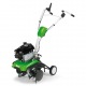Культиватор Viking HB 445.2 R в Костроме