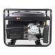 Бензогенератор A-iPower Lite AP5500 5 кВт в Костроме