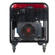 Дизельгенератор Fubag DS 12000 A ES 11 кВт в Костроме
