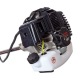 Бензокоса (бензиновый триммер) RedVerg Basic GB43CS в Костроме