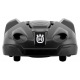 Газонокосилка-робот Husqvarna Automower 430X в Костроме