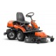 Садовый райдер Husqvarna R 316T AWD в Костроме