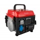 Бензогенератор BauMaster PG-87091 0.55 кВт в Костроме