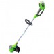 Аккумуляторный триммер GreenWorks GD40LT30 в Костроме