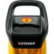 Измельчитель электрический Steher ESR-2500 в Костроме