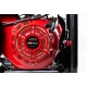 Бензогенератор Alteco APG 8800 E 6 кВт в Костроме