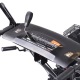 Снегоуборщик Patriot PS 707 E в Костроме