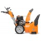 Снегоуборщик Daewoo DAST 1080 (LCT) в Костроме